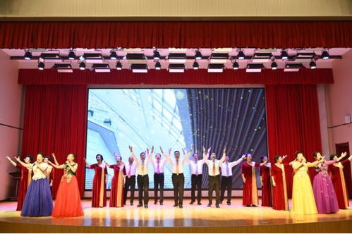 文藝進(jìn)萬家 真情暖基層 吉林市文藝志愿服務(wù)隊(duì)走進(jìn)新時(shí)代文明實(shí)踐陣地活動(dòng)精彩啟幕