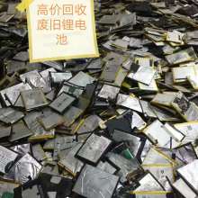 深圳市龍崗區順城再生資源回收站 構建綠色循環，助力城市可持續發展